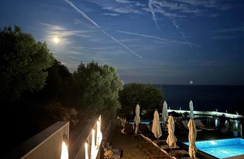 Sarti Hotel | Sarti Thea