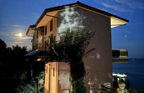Sarti Hotel | Sarti Thea