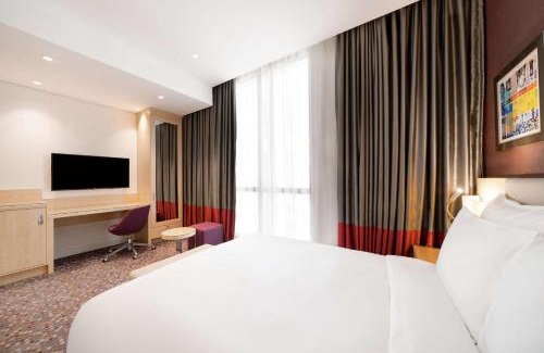 Al Ulaya Apartment | SAS Residence & Hotel Dhahran