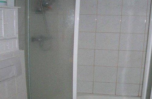 Farmsen - Berne Apartment | Sasel-Berne: Very quiet location, vacation in a detached house