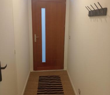 Brive-la-Gaillarde Apartment | Sasha2