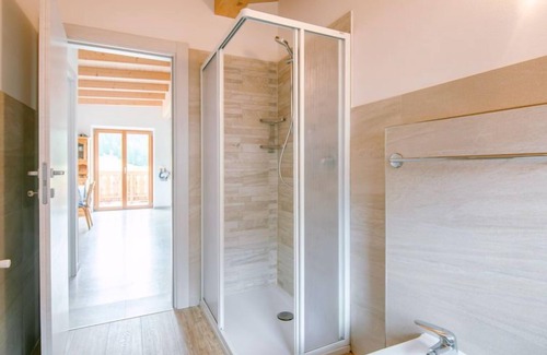 Pera Apartment | Saslench by Interhome