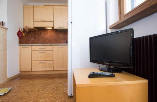 Mazzin Apartment | Sass Pordoi