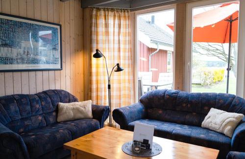 Wendisch Rietz Resort | SATAMA Sauna Resort & SPA