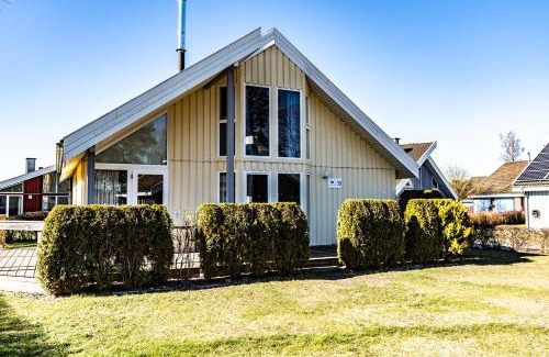 Wendisch Rietz Resort | SATAMA Sauna Resort & SPA