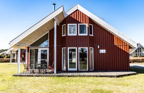 Wendisch Rietz Resort | SATAMA Sauna Resort & SPA
