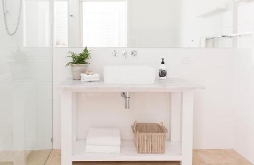 Byron Bay House | Satara Byron Bay - Adults Only