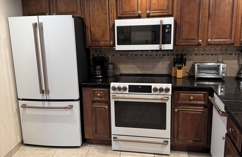 Gulfstream Beach Condo | Satellite Beach Direct Oceanfront on the Sand Renovated and Upgraded