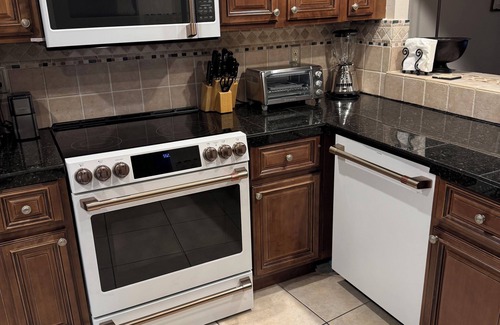 Gulfstream Beach Condo | Satellite Beach Direct Oceanfront on the Sand Renovated and Upgraded