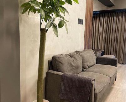 Barangay 76 Apartment | SATELUXXE CAVE SHORE 3