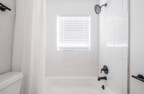 St. Petersburg - Clearwater Apartment | Satoshi Hideout