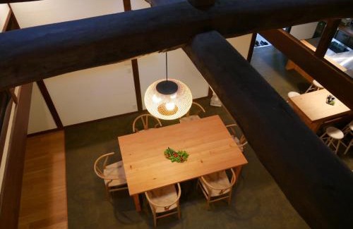 Matsumoto House | Satoyama villa DEN - Vacation STAY 14150