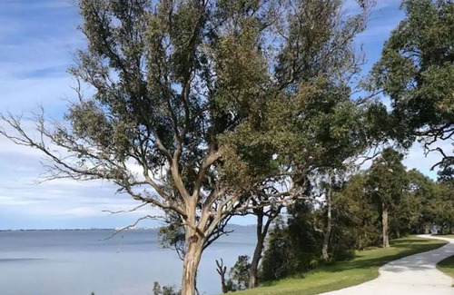 Karraganbah House | Saturday Cottage - 2 BR cosy house by Tuggerah Lake