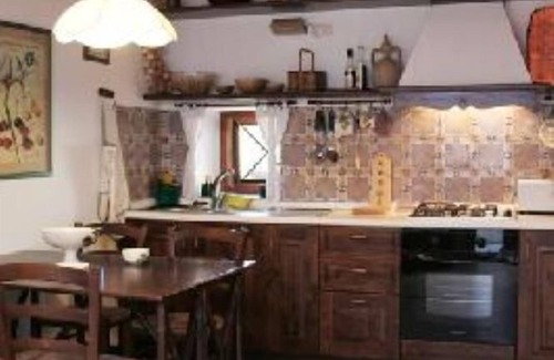 Sammichele di Bari House | Saturday to Saturday please! House with private pool!