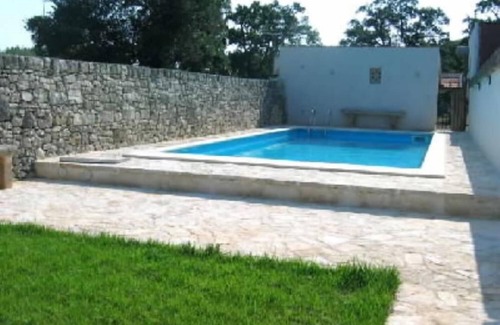 Sammichele di Bari House | Saturday to Saturday please! House with private pool!