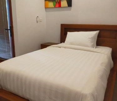 Sahibganj Hotel | Satvik Veer Hotel and Stay