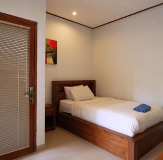 Sahibganj Hotel | Satvik Veer Hotel and Stay