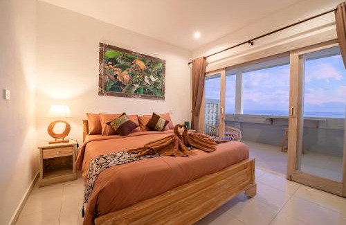 Pererenan Hotel | Sau Bali Beach House Canggu