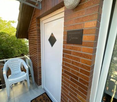 Plettenberg Apartment | Sauerlandapartment Vivien