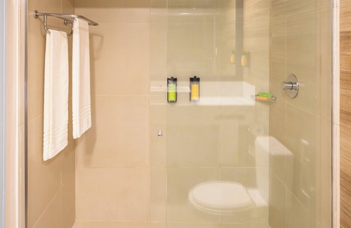 Sauipe Resort | Sauipe Mar Premium - All Inclusive