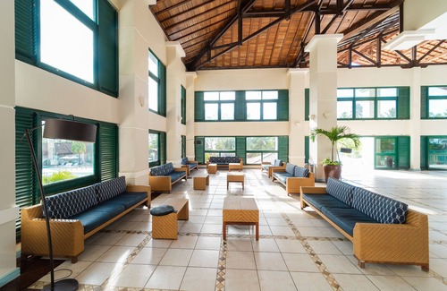 Sauipe Resort | Sauipe Resorts Ala Mar – All Inclusive