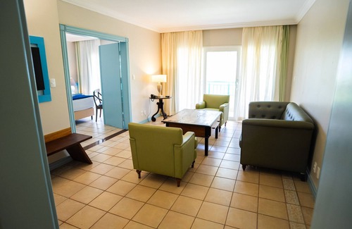 Sauipe Resort | Sauipe Resorts Ala Mar – All Inclusive