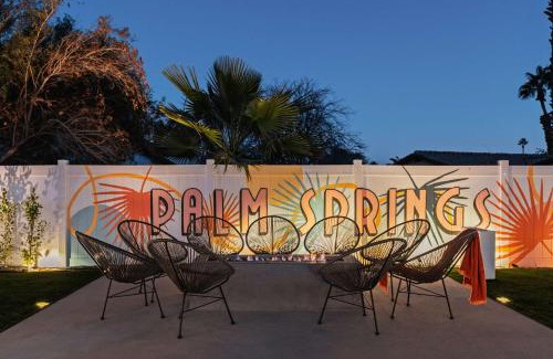 Vista Norte House | Sauna-BBQ-Golf-HeatedPool
