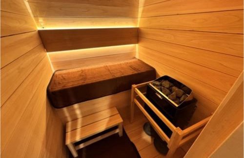Gifu Hotel | SAUNA HOTEL GIFU - Vacation STAY 48268v