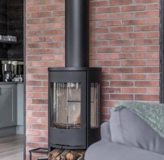 Lofsdalen House | Sauna | Wi-Fi | Pets allowed | Dryer