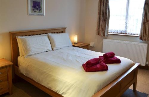 Port Isaac House | Saundry's Barn