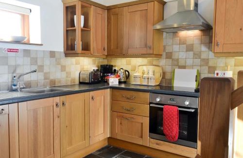 Port Isaac House | Saundry's Barn