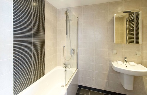 Saunton Hotel | Saunton Sands Hotel Source Spa and Wellness