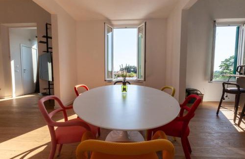 Pietrasanta Apartment | Sauro 44 - AFFITTICA
