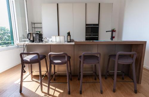Pietrasanta Apartment | Sauro 44 - AFFITTICA
