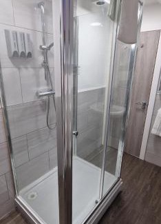 Loughborough Apartment | SAV Apartments Nottingham Road Loughborough