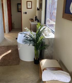 Voigtland Villa | Savanna Villas