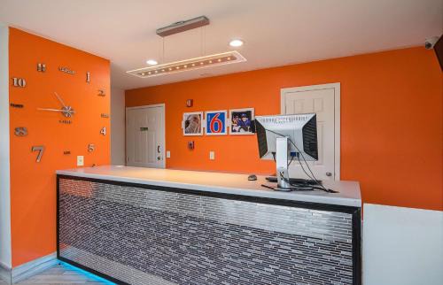 Savannah Hotel | Savannah Garden Inn