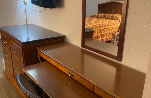 Savannah Hotel | Savannah Lodge