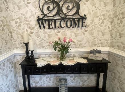 Ben Hill Hotel | Savannah Suites Atlanta Airport