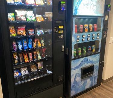 Ben Hill Hotel | Savannah Suites Atlanta Airport
