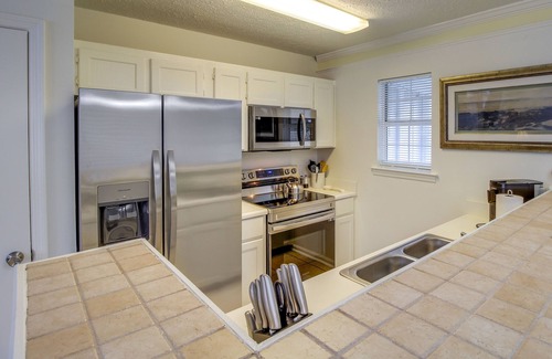 Whitemarsh Island House | Savannah Vacation Rental ~ 8 Mi to River Street!