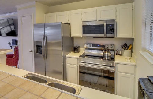 Whitemarsh Island House | Savannah Vacation Rental ~ 8 Mi to River Street!