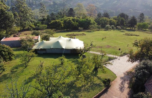 Assagay House | SavannaSkies Stays