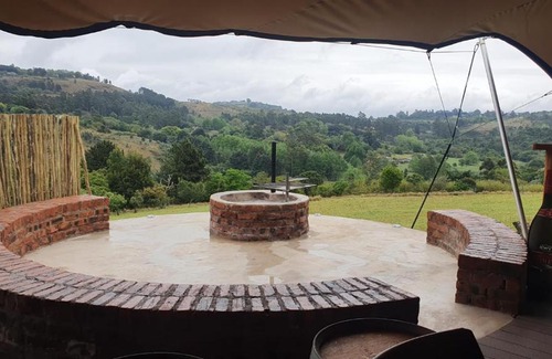 Assagay House | SavannaSkies Stays