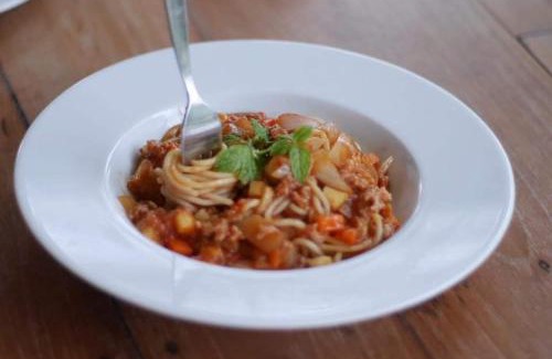 Si Bun Rueang Hotel | Savansumran สะหวันสำราญ