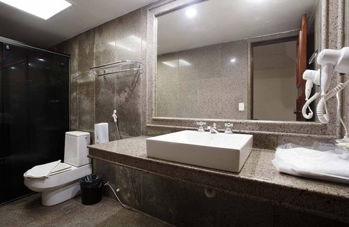 Savassi Hotel | Savassi Hotel