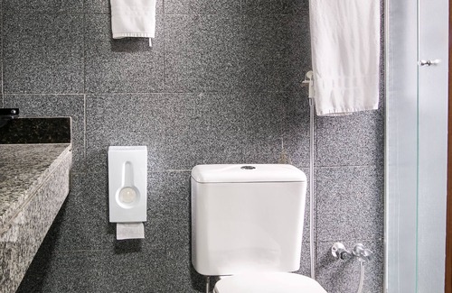 Savassi Hotel | Savassi Hotel