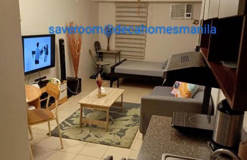 Tondo Bed & Breakfast | Save room