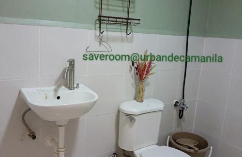 Tondo Bed & Breakfast | Save room