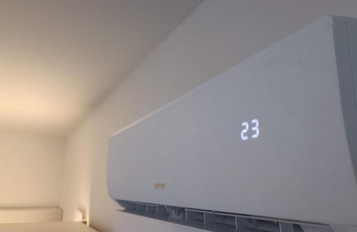 Savena Apartment | Savenaantico9